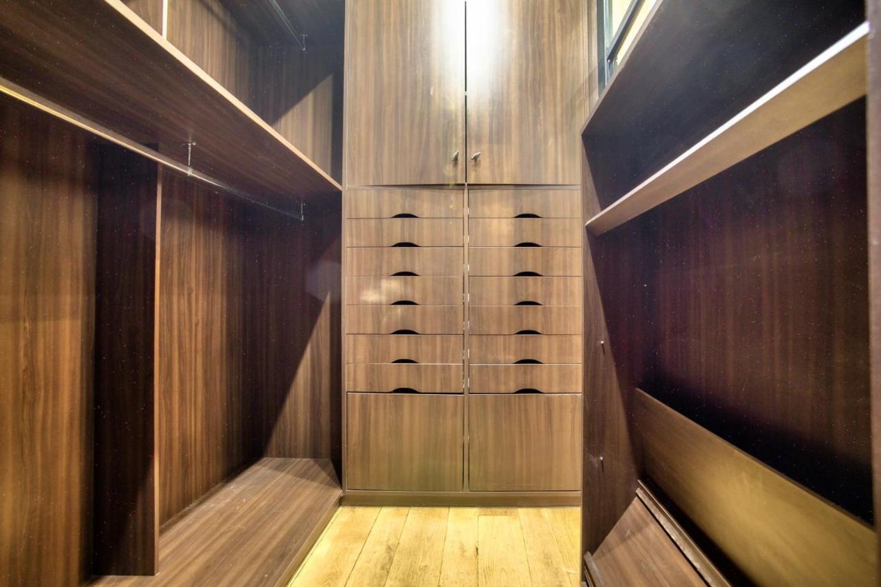 2 Bedrooms Le Marais Nazareth باريس المظهر الخارجي الصورة